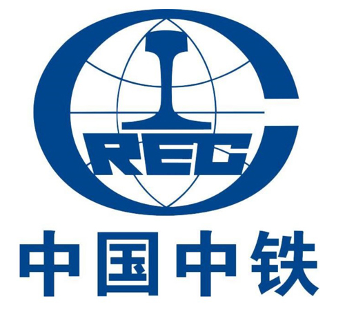 鹤岗合作伙伴