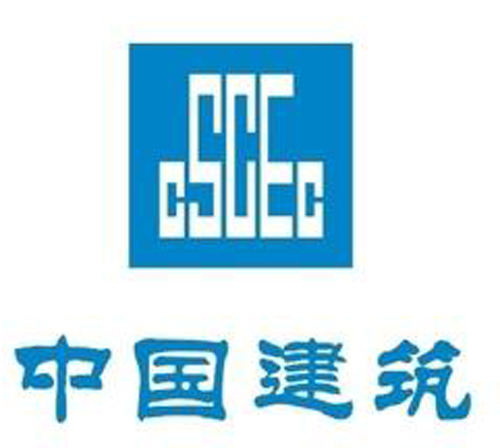 鹤岗合作伙伴
