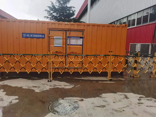 鹤岗发电机租赁-柴油发电机组的基础知识？