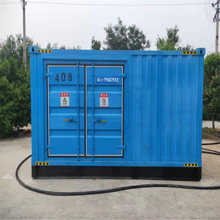 鹤岗电缆载流量标准中对土壤湿度有哪些具体规定？