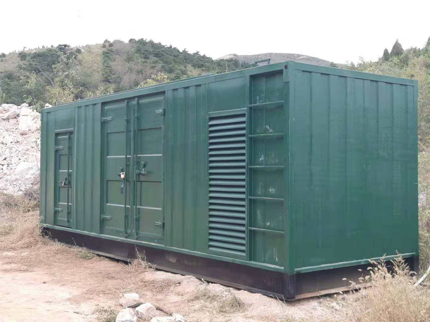 鹤岗如何对接地系统进行定期检测和维护？