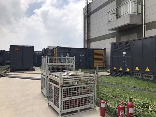 鹤岗除了定期检查，还有哪些方法可以及时发现接触式转速表探头的磨损？
