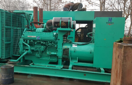 鹤岗不同标号的柴油混合使用会对发动机产生哪些影响？