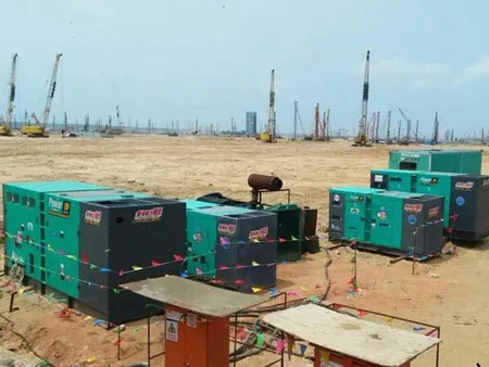 鹤岗测量水冷式机油散热器密封件尺寸的具体步骤是什么？
