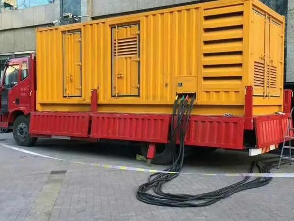 鹤岗如何确定水冷式机油散热器密封件的规格型号？